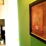 بيت ضيافة Medulic Palace & 2