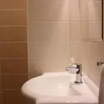 Medulic Palace & 2 بيت ضيافة شيبينيك