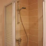 Medulic Palace & 2 شيبينيك