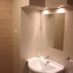 Medulic Palace & 2 شيبينيك