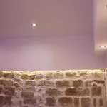 بيت ضيافة Medulic Palace & 2 3*