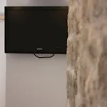 بيت ضيافة Medulic Palace & 2 شيبينيك