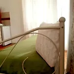 بيت ضيافة Medulic Palace & 2 3*