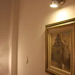 Medulic Palace & 2 3*