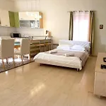 Medulic Palace & 2