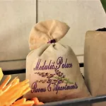 Medulic Palace & 2