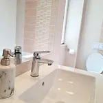 بيت ضيافة Medulic Palace & 2 3*