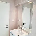 Medulic Palace & 2 بيت ضيافة شيبينيك