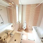 Medulic Palace & 2 بيت ضيافة
