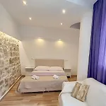 Medulic Palace & 2
