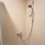 بيت ضيافة Medulic Palace & 2 3*