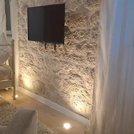 Gasthof Medulic Palace & 2 3*