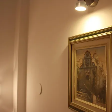 Medulic Palace & 2 3*