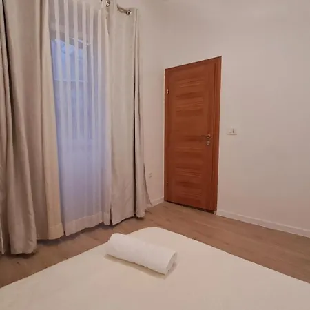 Gasthof Medulic Palace & 2 3*