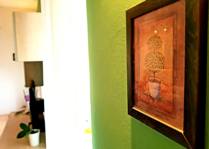 Gasthuis Medulic Palace & 2