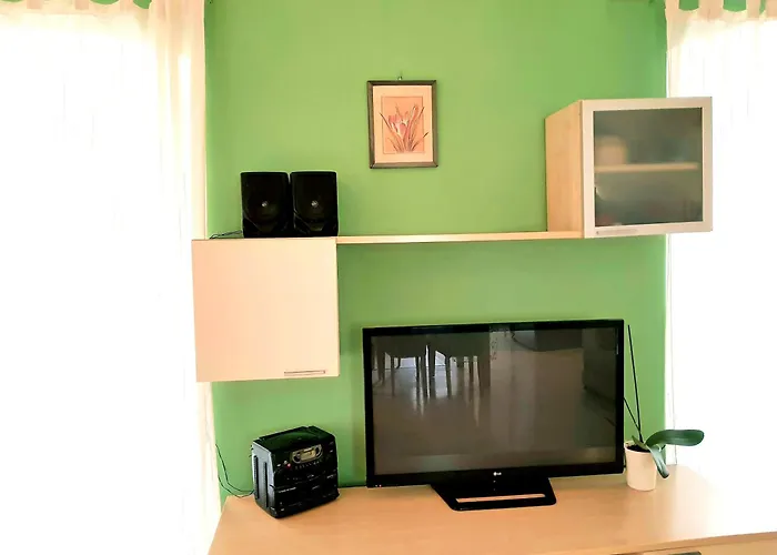 Medulic Palace & 2 Gasthuis