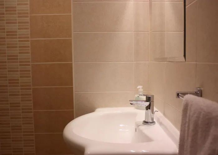 Medulic Palace & 2 Gasthuis Šibenik