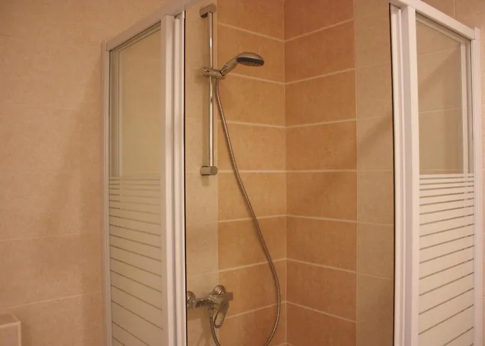 Medulic Palace & 2 Šibenik