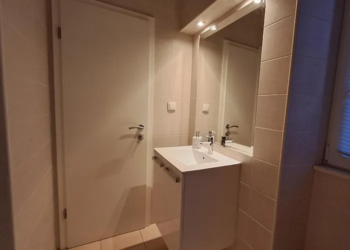 Medulic Palace & 2 3*