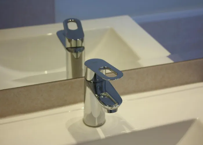 Medulic Palace & 2 3*