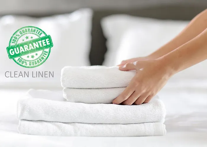 Gasthuis Medulic Palace & 2 Šibenik