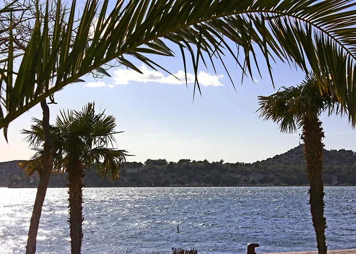 Medulic Palace & 2 3*