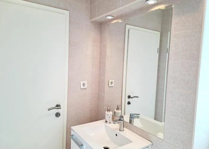 Medulic Palace & 2 Gasthuis Šibenik