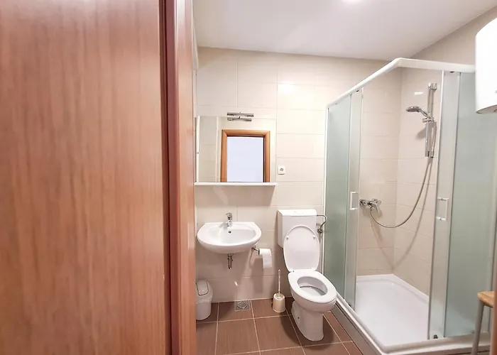 Medulic Palace & 2 3*