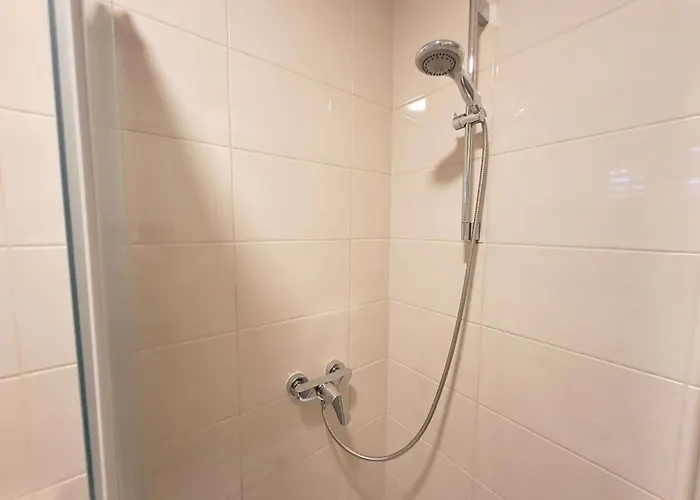 Gasthuis Medulic Palace & 2 3*